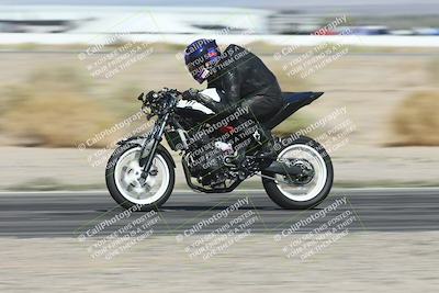 media/Oct-26-2025-Race Pace (Sun) [[c1447ca738]]/Verified/3-Turn 14 Exit Pans (1030am)/